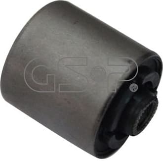 Mounting, control/trailing arm 516313