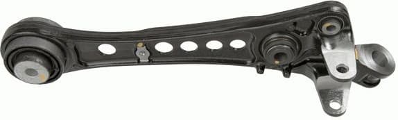 Control/Trailing Arm, wheel suspension 39634 01