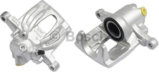 Brake Caliper 0986473338 - image 2