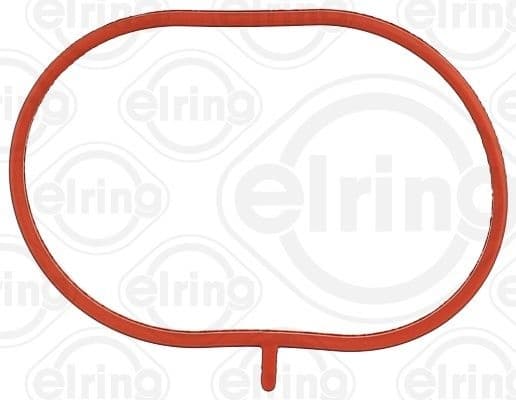 Gasket, intake manifold 135.540 - image 2