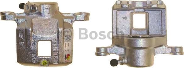 Brake Caliper 0986473059