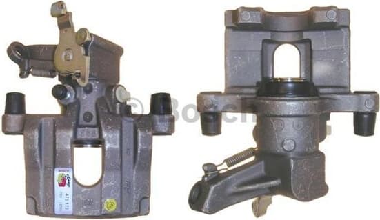 Brake Caliper 0986473172 - image 2