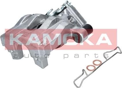Brake caliper JBC0013 - image 2