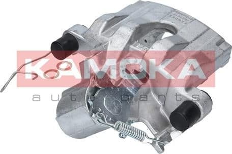 Brake caliper JBC0013 - image 4