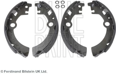 Brake Shoe Set ADK84126