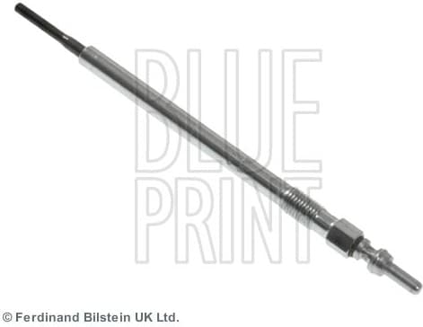 Glow Plug ADA101803 - image 2