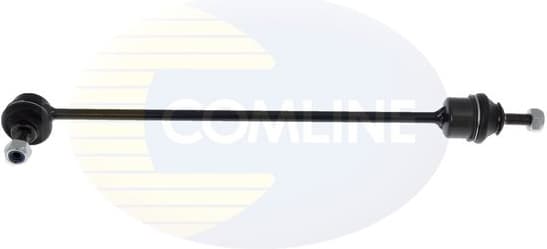 Tie rod inner (rack end) CSL7033