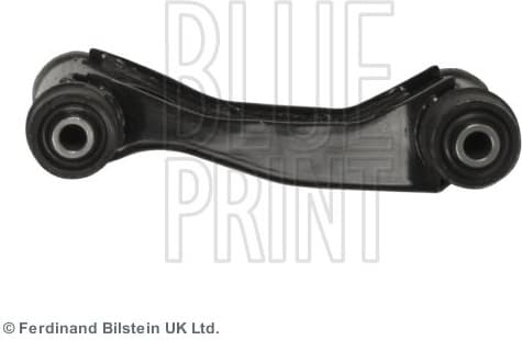 Control/Trailing Arm, wheel suspension ADN18639 - image 2
