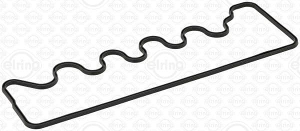 Gasket, cylinder head cover 237.868
