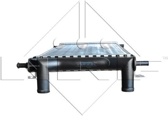 Radiator, engine cooling 58225 - image 5