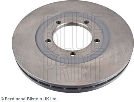 Brake Disc ADG043199