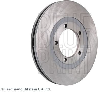 Brake Disc ADG043199 - image 2