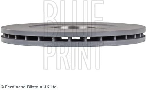 Brake Disc ADG043199 - image 3