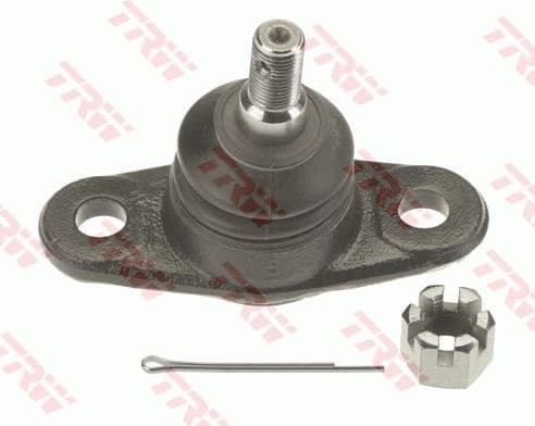 Ball Joint JBJ1066
