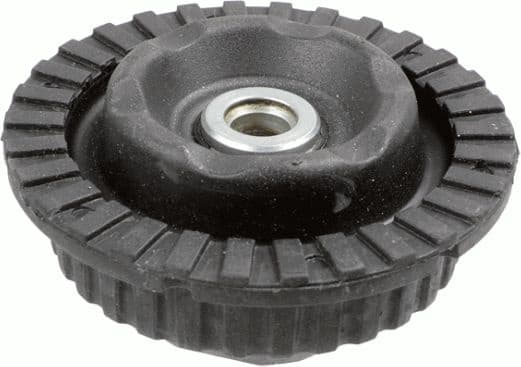 Suspension Strut Support Mount 31314 01