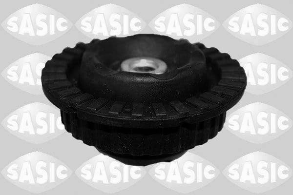 Suspension Strut Support Mount 2656075