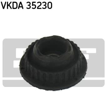 Suspension Strut Support Mount VKDA 35230