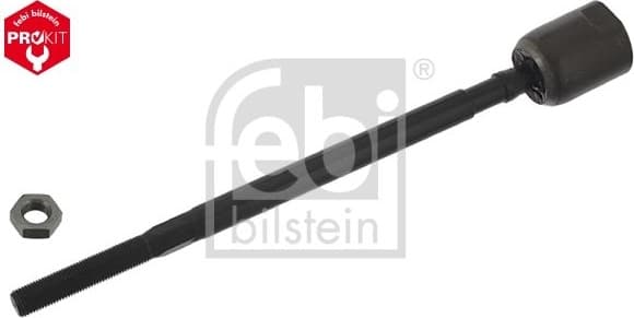 Inner Tie Rod ProKit 29840