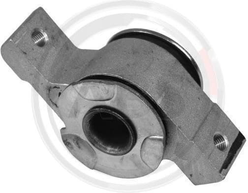 Mounting, control/trailing arm 270009 - image 2