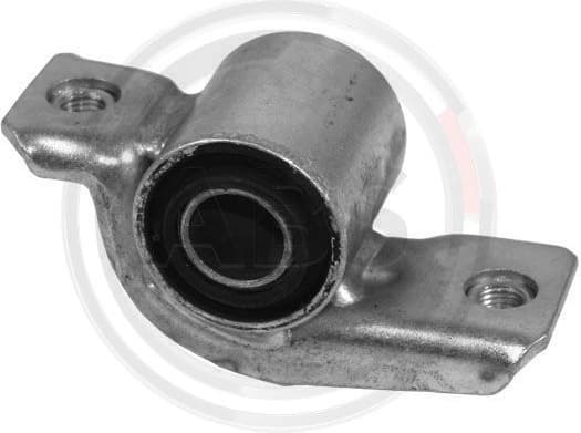 Mounting, control/trailing arm 270011 - image 2