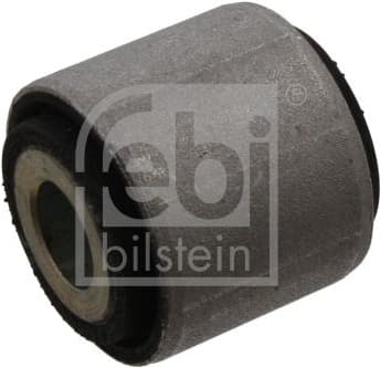 Mounting, control/trailing arm 33010