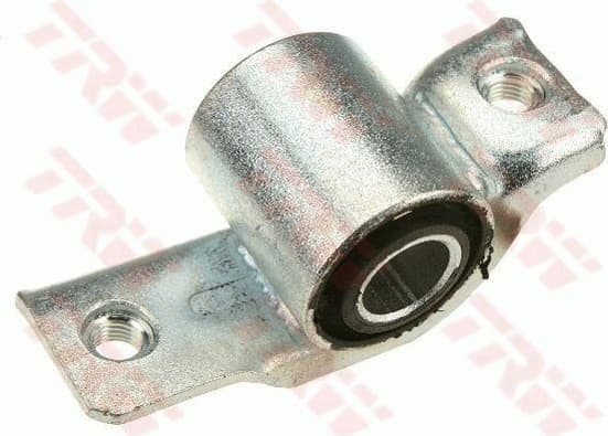 Mounting, control/trailing arm JBU772