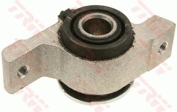 Mounting, control/trailing arm JBU773