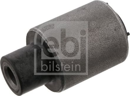 Mounting, control/trailing arm 34284