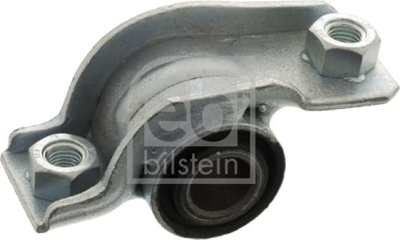 Mounting, control/trailing arm 47909