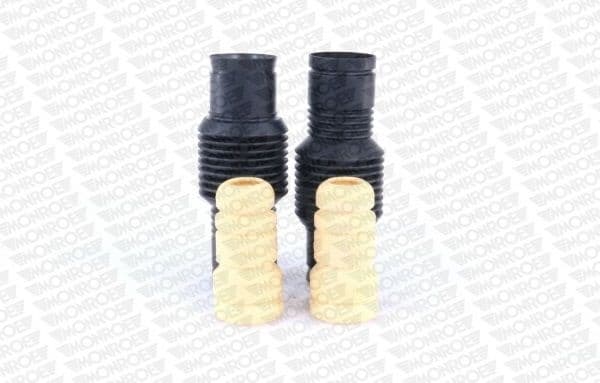 Dust Cover Kit, shock absorber PROTECTION KIT PK159