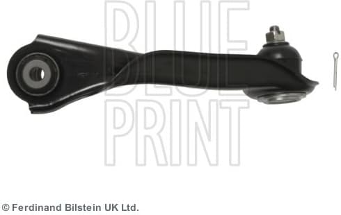 Control/Trailing Arm, wheel suspension ADH28637 - image 3