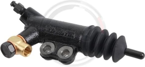 Slave Cylinder, clutch 75328