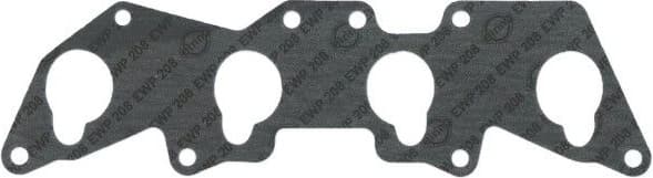 Gasket, intake manifold 773.760
