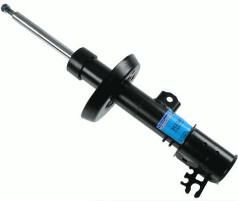 Shock Absorber 312 320