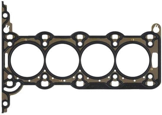 Gasket cylinder head 808.134 - image 2
