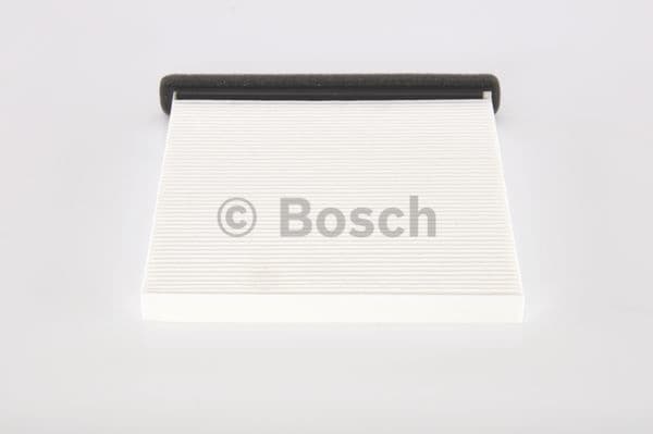 Filter, cabin air 1987435019 - image 2