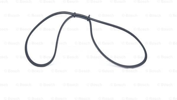 V-ribbed Belt 1987948303 - image 3