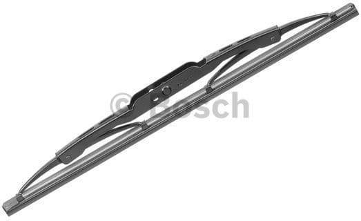 Wiper Blade Rear 3397011628 - image 4
