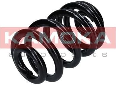 Coil spring 2120254 - image 2