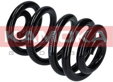 Coil spring 2120254 - image 3