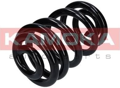 Coil spring 2120254 - image 4