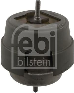 Mounting, engine 36689