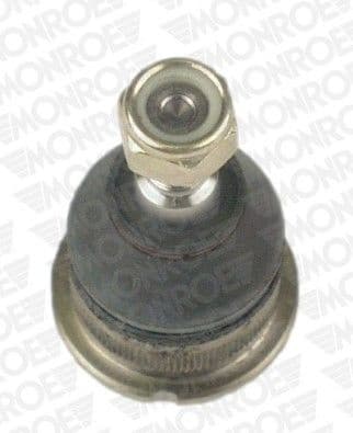Ball Joint L25501