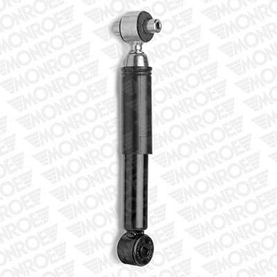 Shock Absorber MONROE ORIGINAL (Gas Technology) 43131
