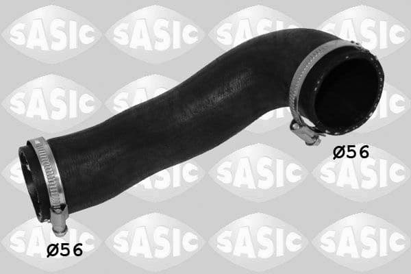 Charge Air Hose 3336081