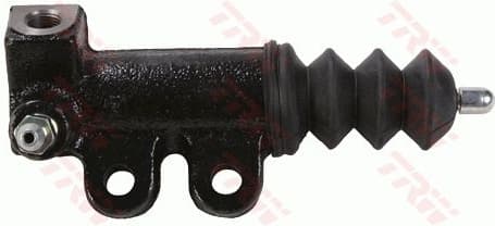 Slave Cylinder, clutch PJD776