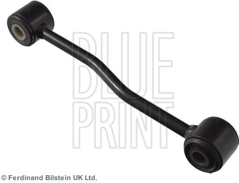 Link/Coupling Rod, stabiliser bar ADA108511