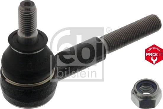 Tie Rod End ProKit 02643