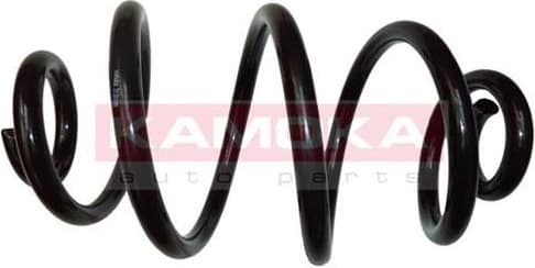 Coil spring 2120188