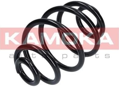 Coil spring 2120188 - image 4